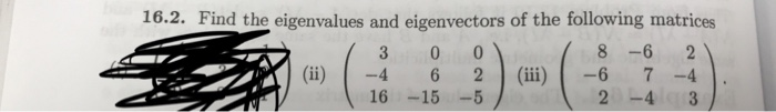 Solved Please Show All Work And Do Not Skip Steps. Answer | Chegg.com