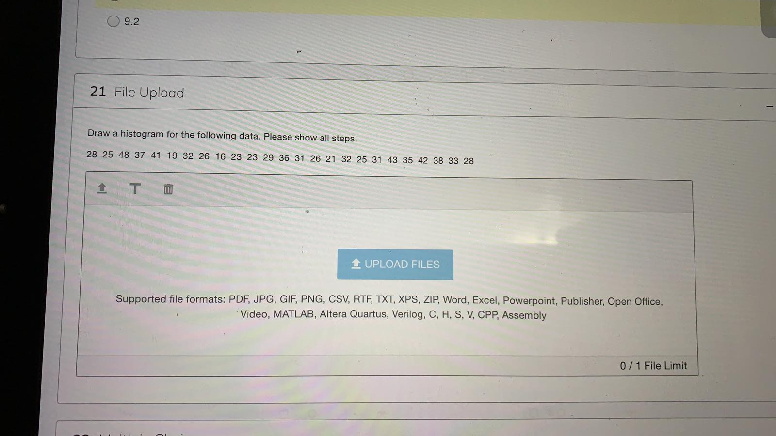 how do i open publisher file in word