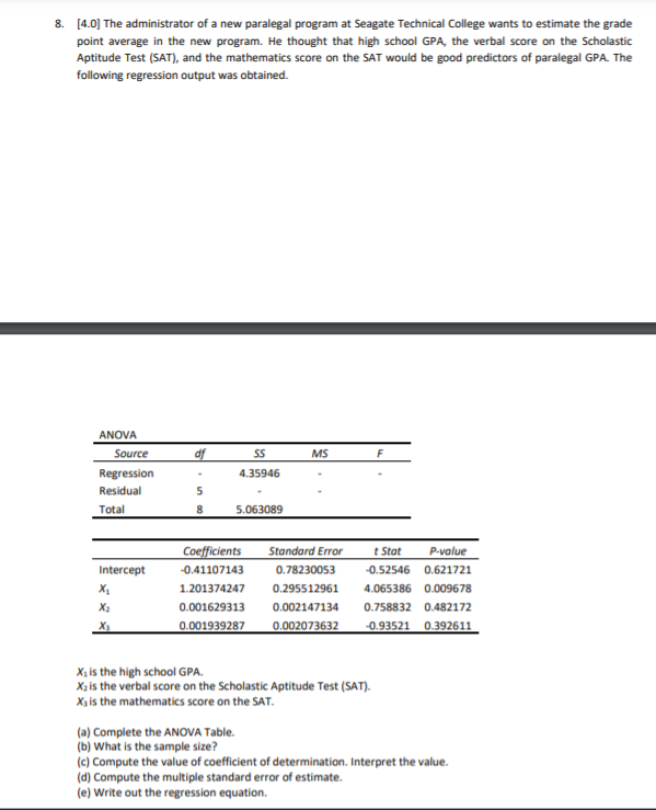 solved-calculate-the-grade-point-average-an-a-is-chegg