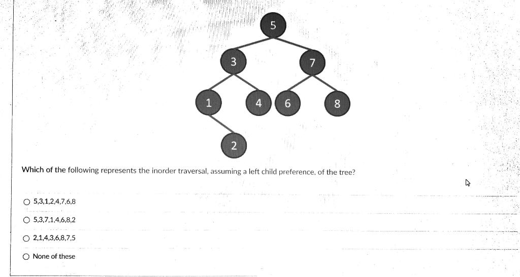 solved-5-7-1-4-6-8-2-which-of-the-following-represents-the-chegg