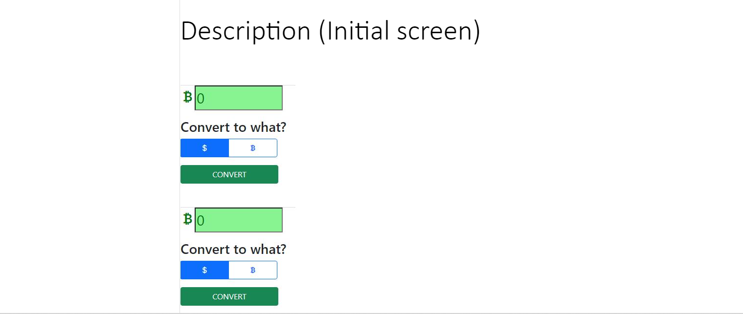 Solved Introduction For this assignment you will create a | Chegg.com