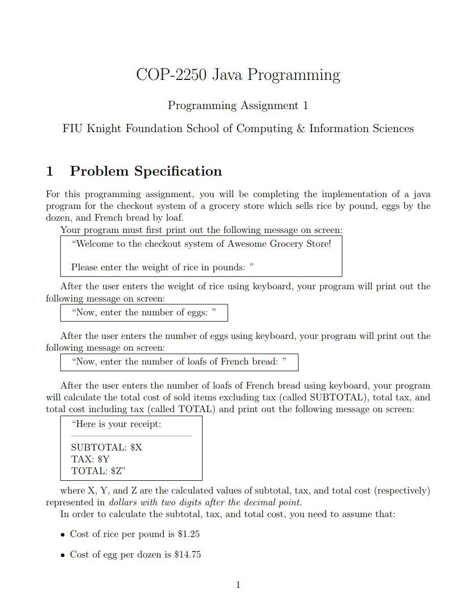 SOLUTION: Pdfcoffee com cpar answer keys pdf free - Studypool