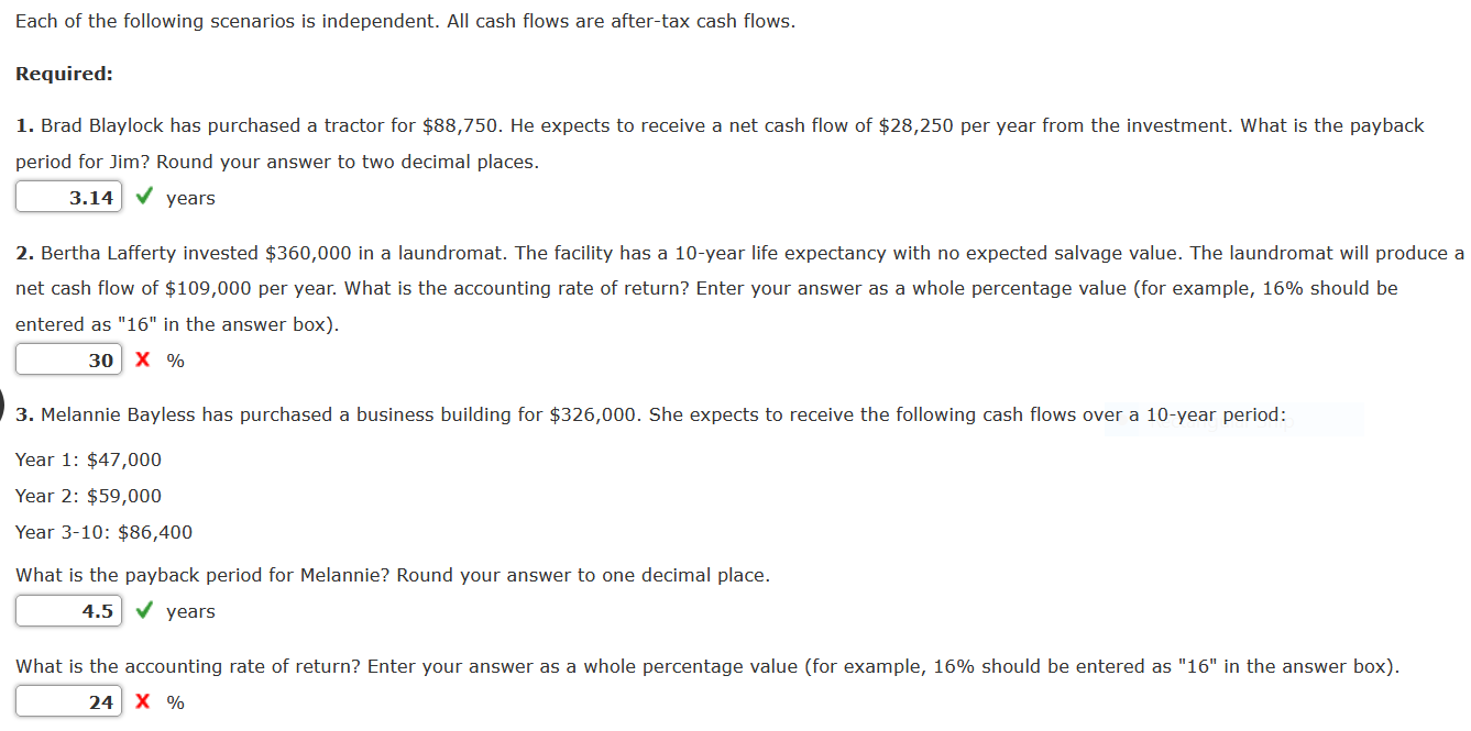 solved-each-of-the-following-scenarios-is-independent-all-chegg