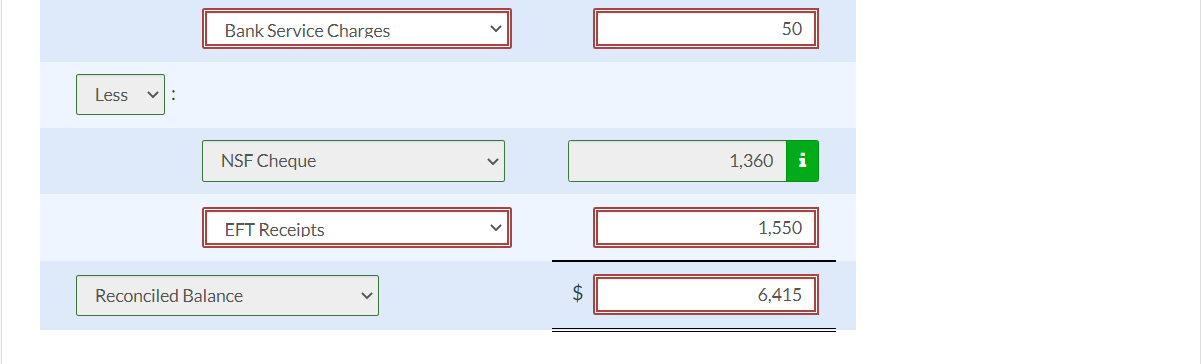 solved-on-may-31-jb-games-ltd-received-its-bank-statement-chegg