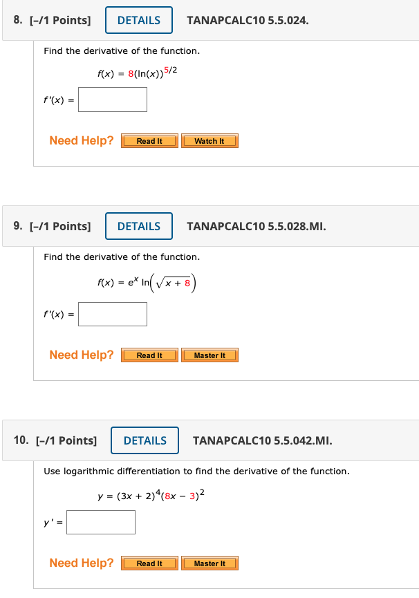 solved-8-1-points-tanapcalc10-5-5-024-find-the-chegg