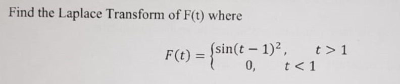Pierre-Simon Laplace visual data 5