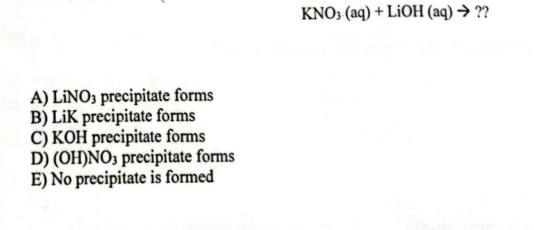 Solved please answers all questions. 1 3. When 2.2 moles Chegg