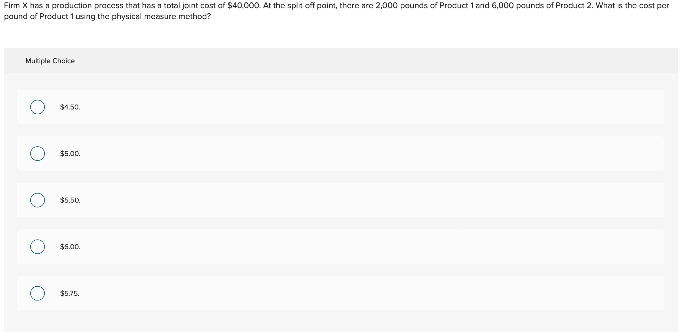 question-on-sale-at-split-off-point-or-process-further-q19-of-chapter