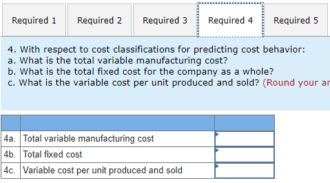 Solved Chapter 1 HW Saved Help Save & Exit Submit Check my | Chegg.com