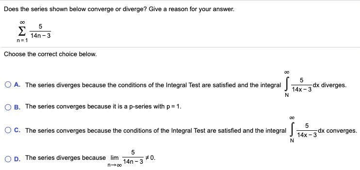 solved-does-the-sequence-a-converge-or-diverge-find-the-chegg