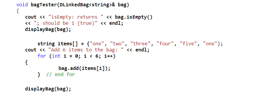 Problem Descriptions: This project consists of two | Chegg.com