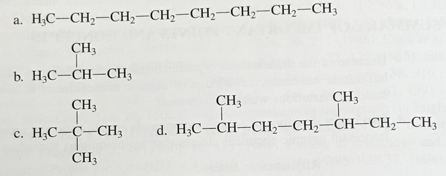 ch3 c ch3 2 ch2 ch3 название