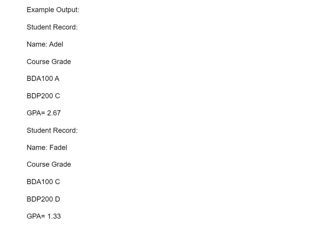 Solved Question 1 a: (60 points) In this question, you will | Chegg.com