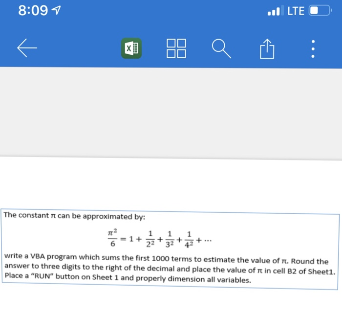 solved-write-loop-calculate-sum-every-third-integer-begin