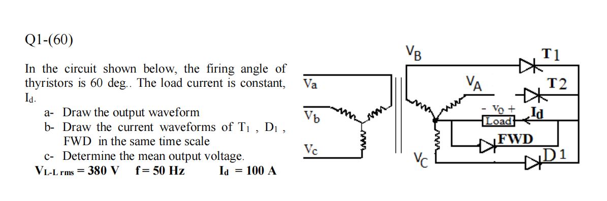 student submitted image, transcription available below