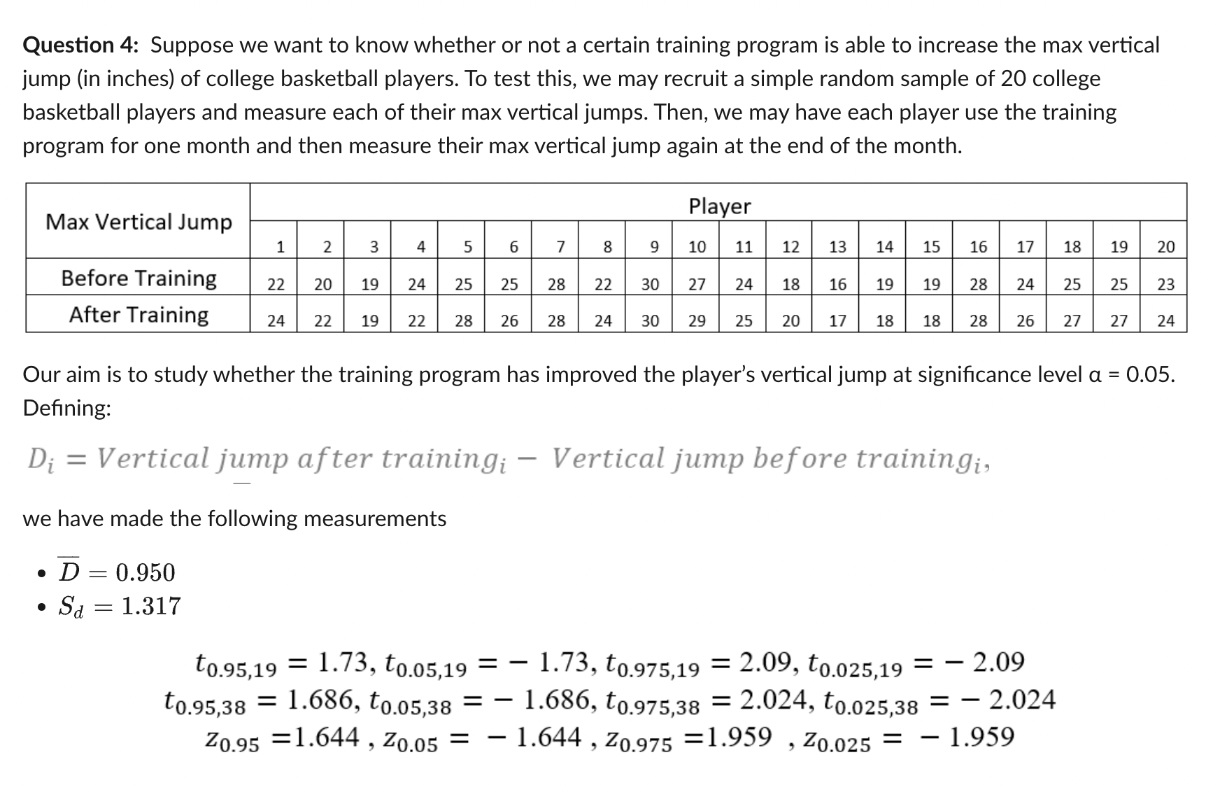 new-vertical-jump-tester-hmgdirect