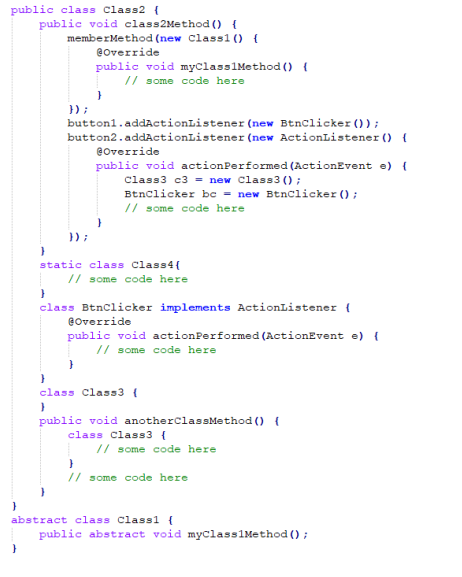 Solved Answer the following questions based on your | Chegg.com