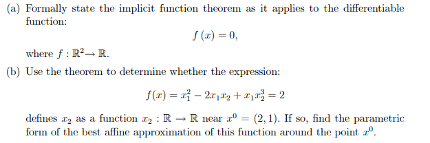 student submitted image, transcription available below