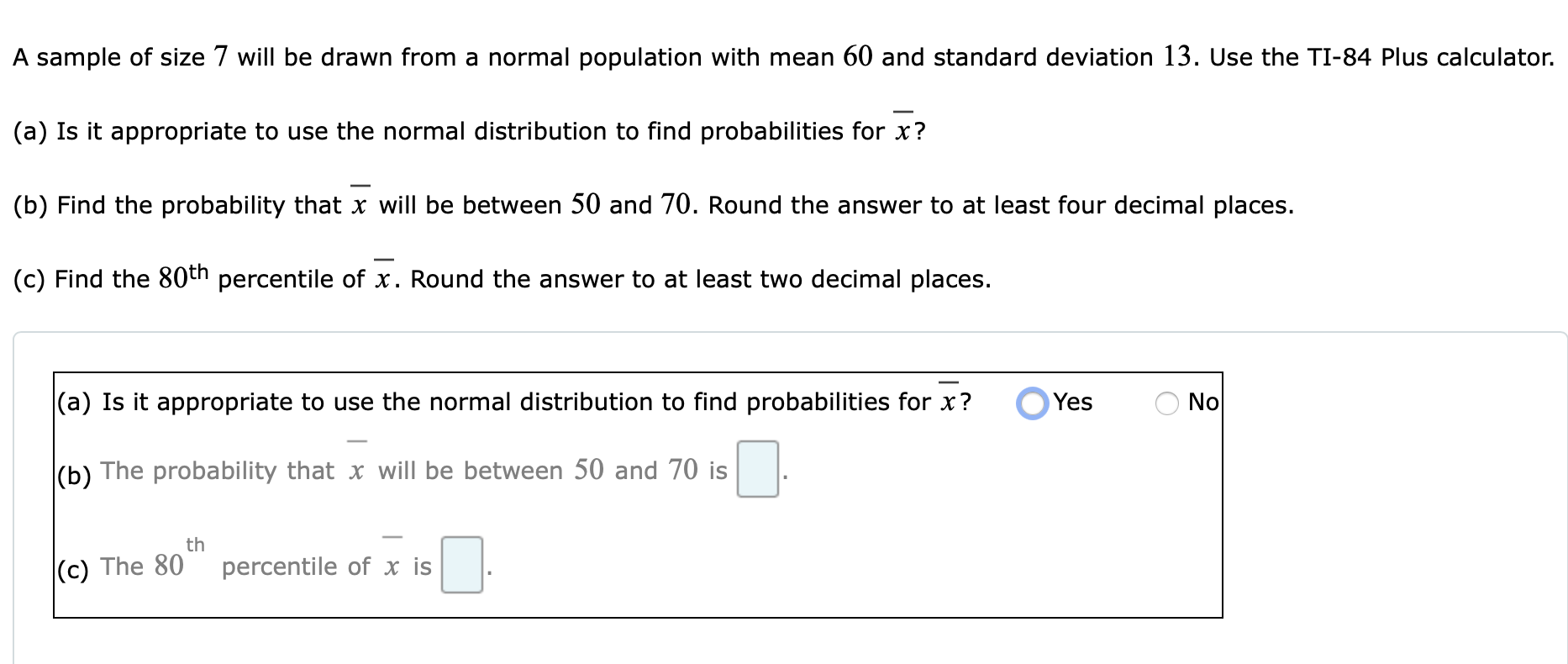 How To Find Probability Of A And B