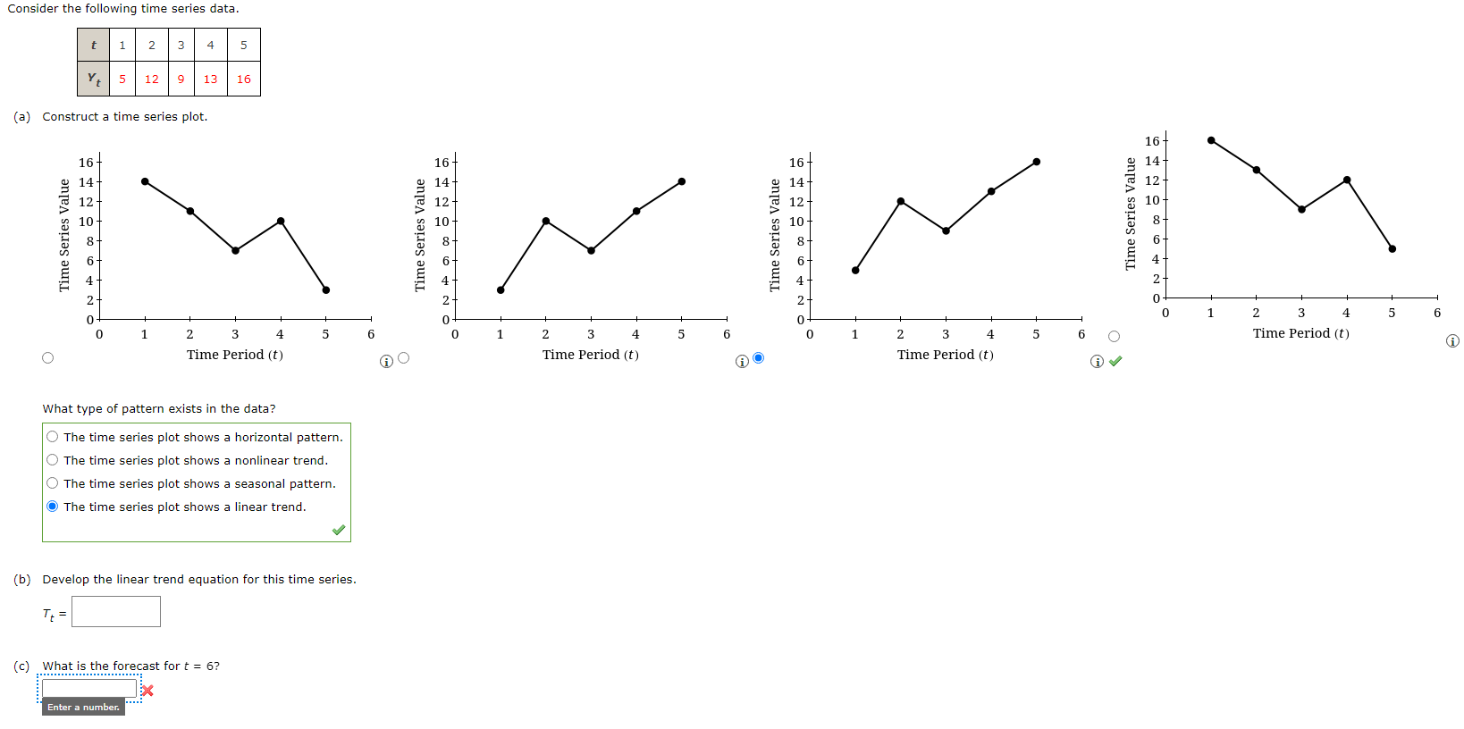 solved-a-construct-a-time-series-plot-what-type-of-chegg