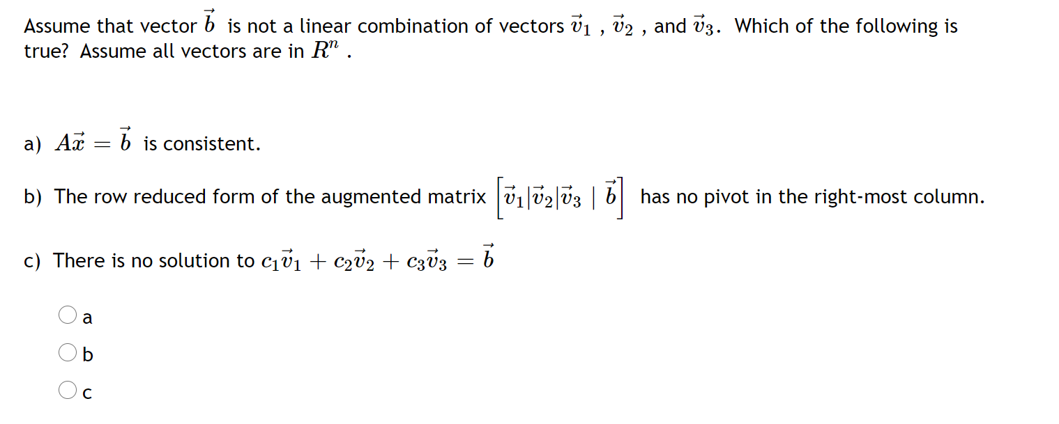 Vector Is Not A Template C