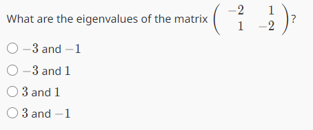 Question | Chegg.com