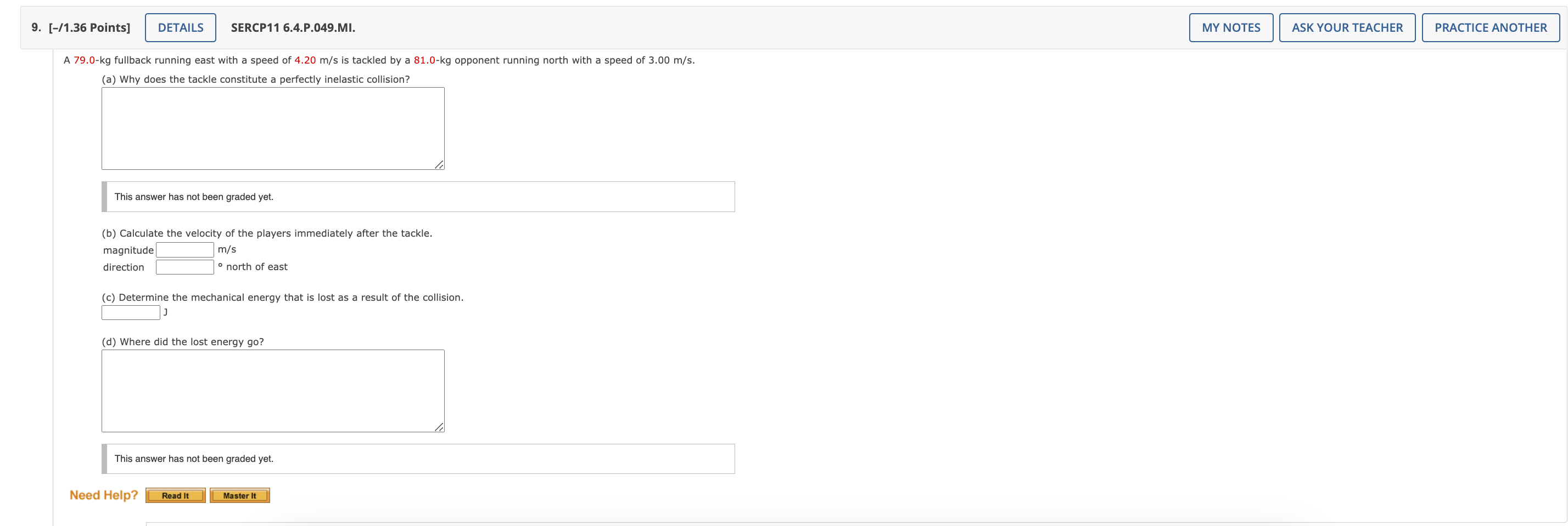 Solved PLEASE ANSWER THE ENTIRE QUESTION, OR DON'T ANSWER | Chegg.com