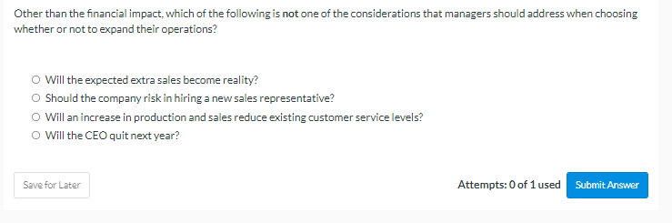 solved-other-than-the-financial-impact-which-of-the-chegg