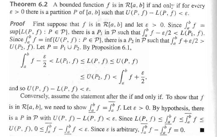 Solved 8 Define F 0 1 R By ſo If X Is Irrational Chegg Com