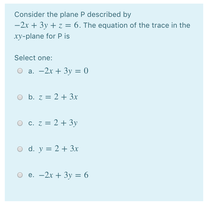 Solved Let V Be A Nonzero Vector In R Then Llvil Select Chegg Com