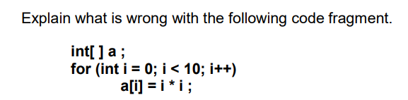 Solved Needs to be done asap pls and need to be explined in | Chegg.com