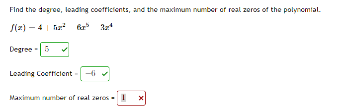 solved-find-the-degree-leading-coefficients-and-the-chegg