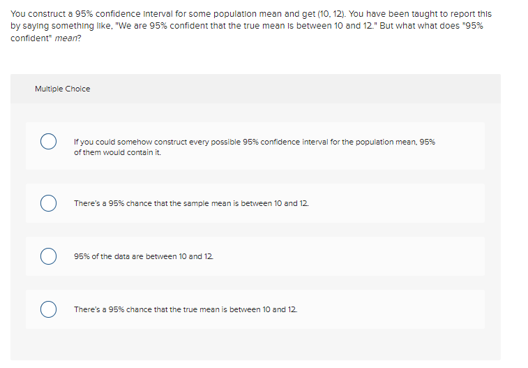 solved-you-construct-a-95-confidence-interval-for-some-chegg