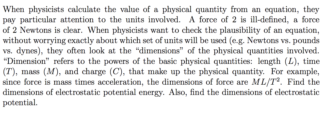 Solved Hello, . I do not understand the question below, | Chegg.com