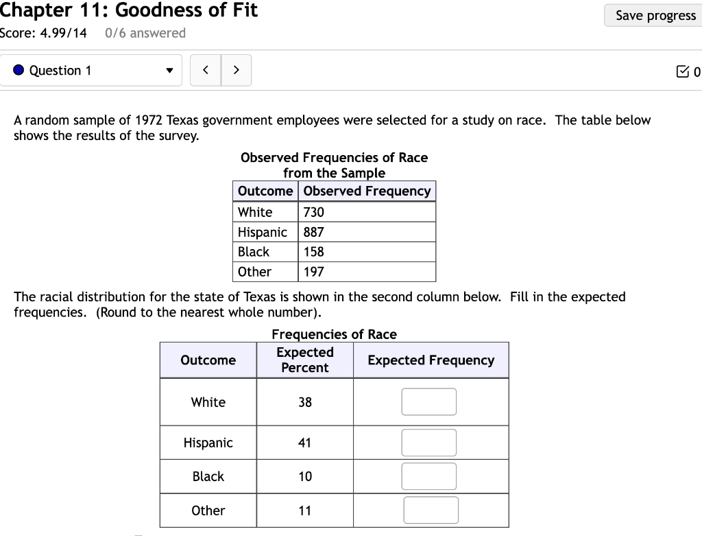 Solved A machine fills bottles with 64 ounces of liquid. The