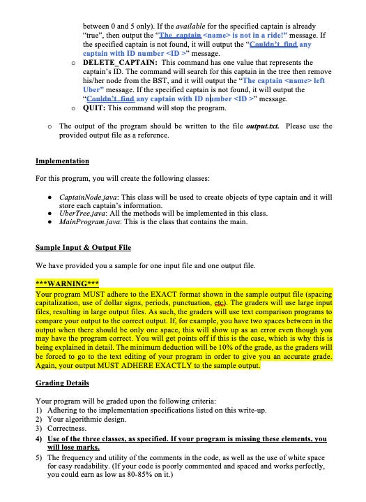 Solved Question 3 60 Points Objective The Primary Chegg