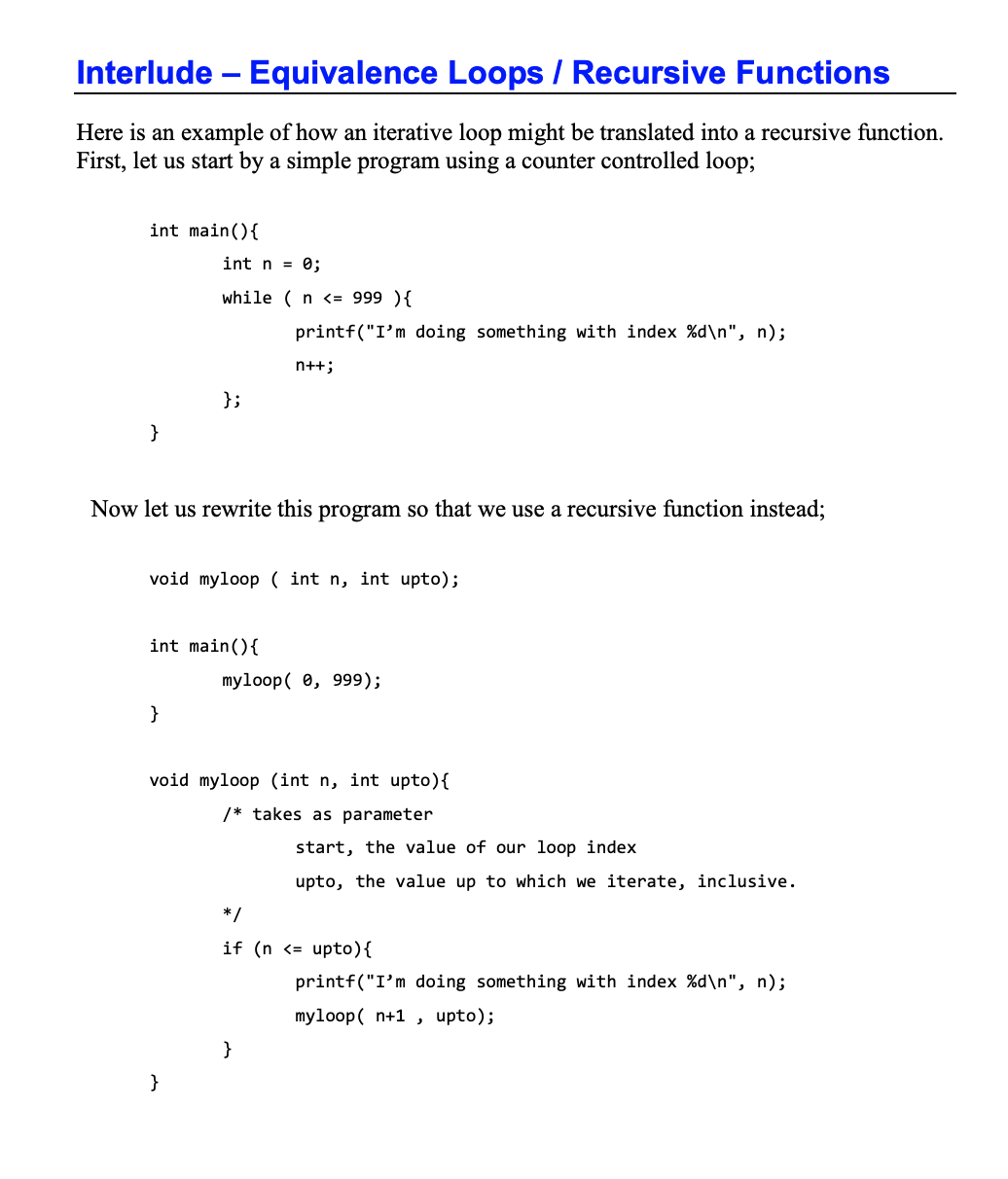 Solved What I have so far: I'm not sure of how to | Chegg.com
