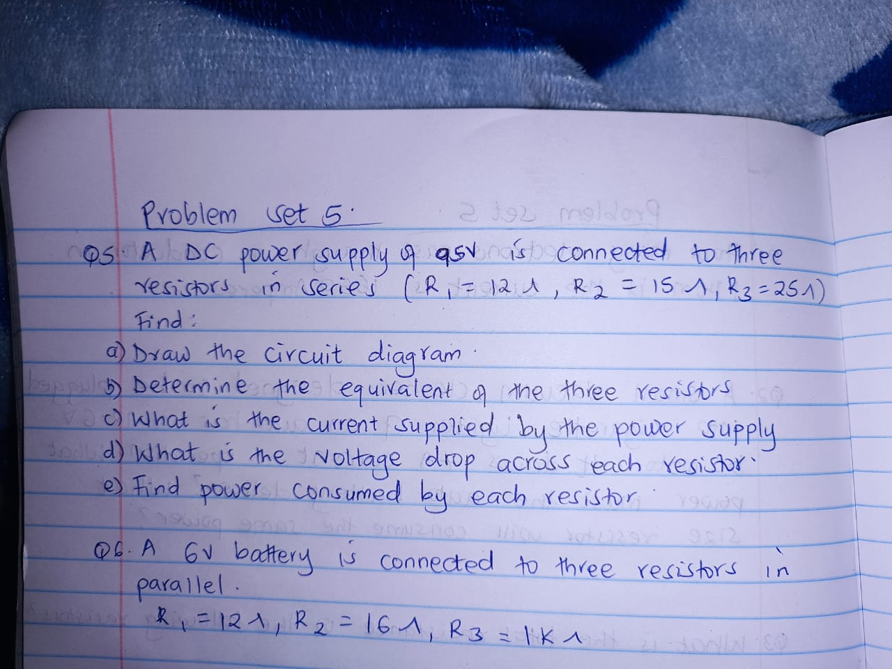 solved-problem-set-5-qs-a-dc-power-supply-of-asv-is-chegg