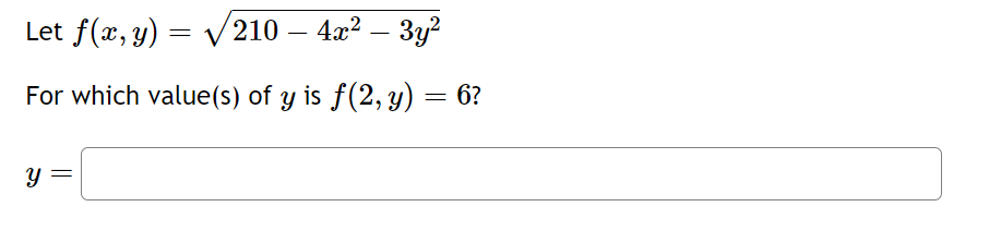 student submitted image, transcription available below