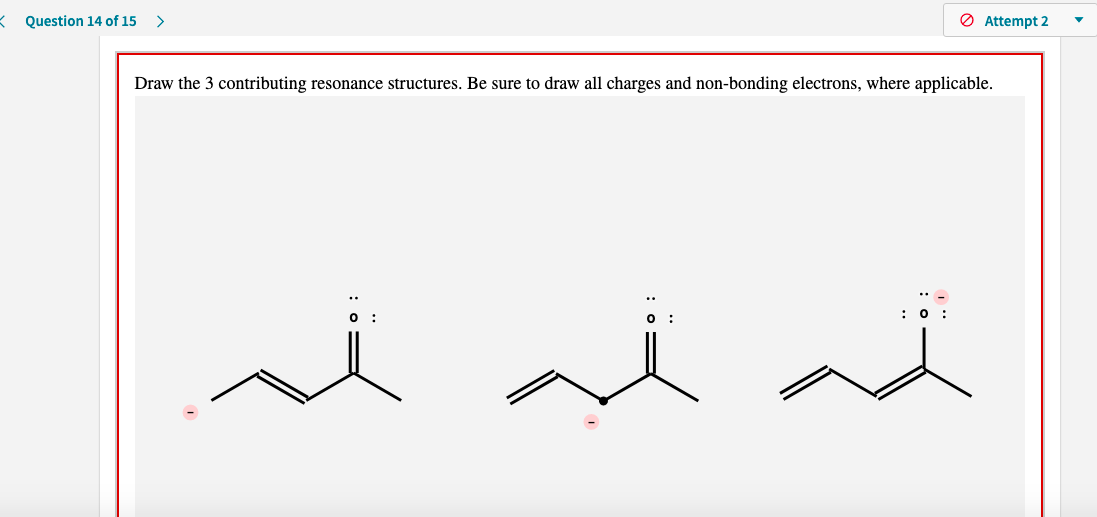 solved-given-the-structure-of-the-resonance-hybrid-provide-chegg