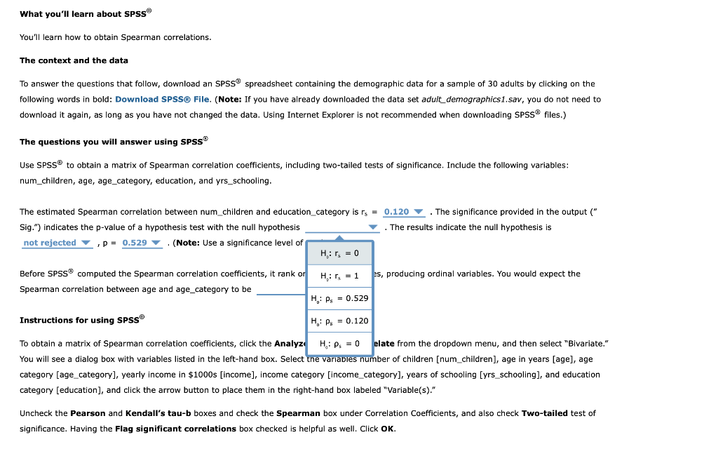 solved-what-you-ll-learn-about-spss-you-ll-learn-how-to-chegg