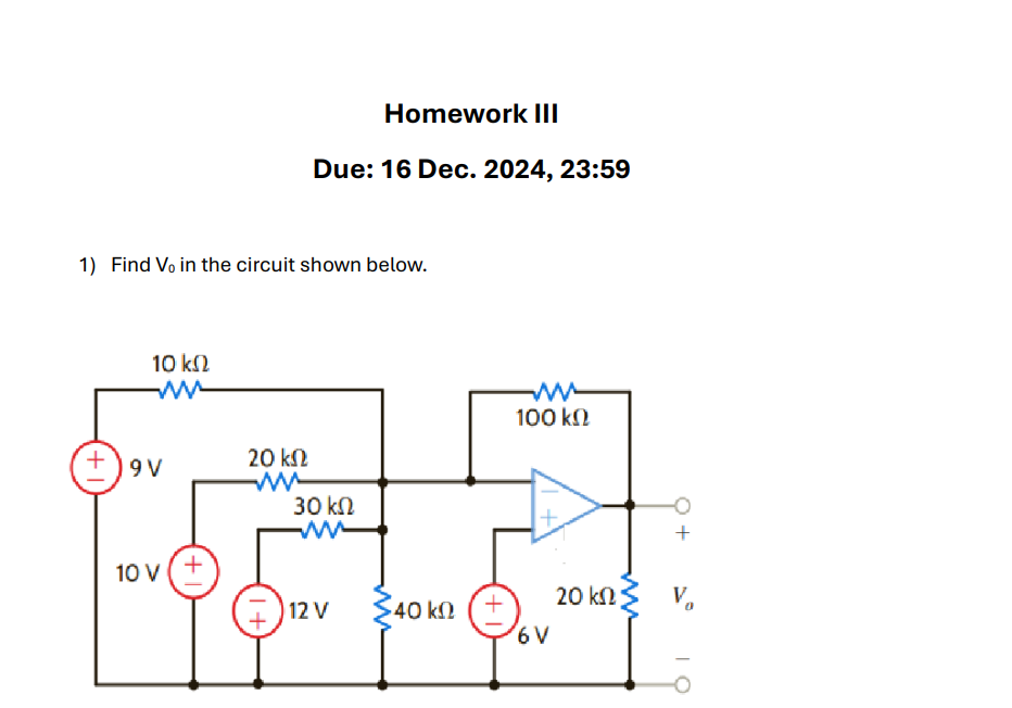 homework help 2 16