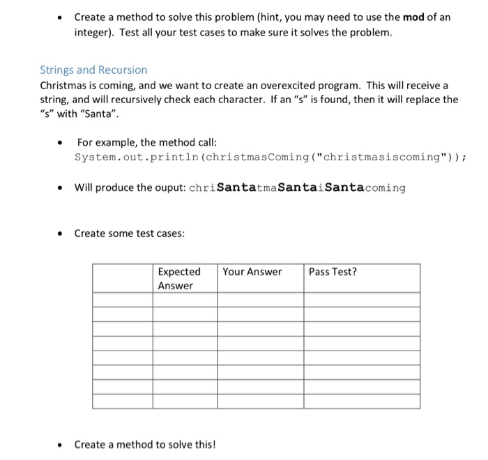 Solved Aim This lab is intended to give you practice with | Chegg.com
