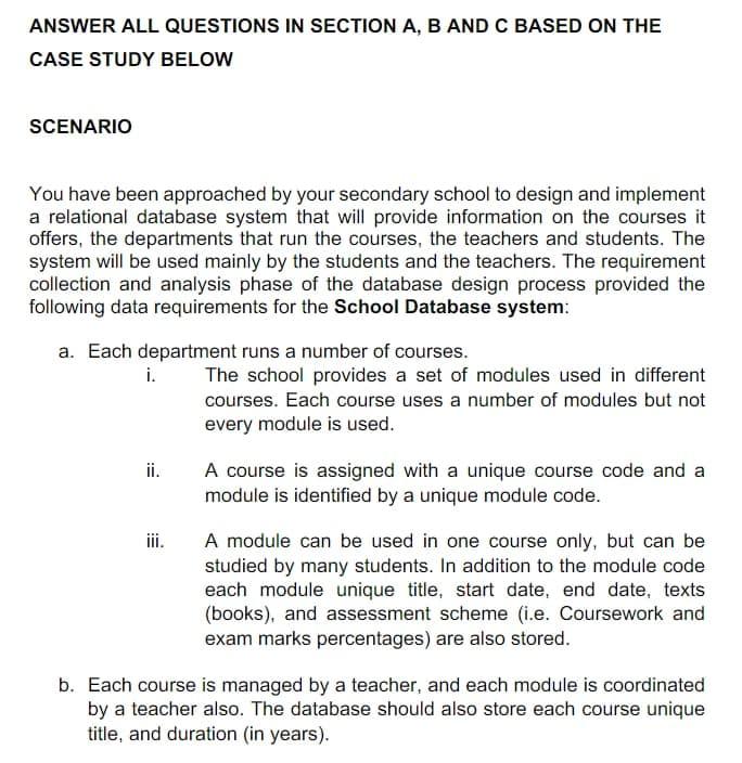 solved-answer-all-questions-in-section-a-b-and-c-based-on-chegg