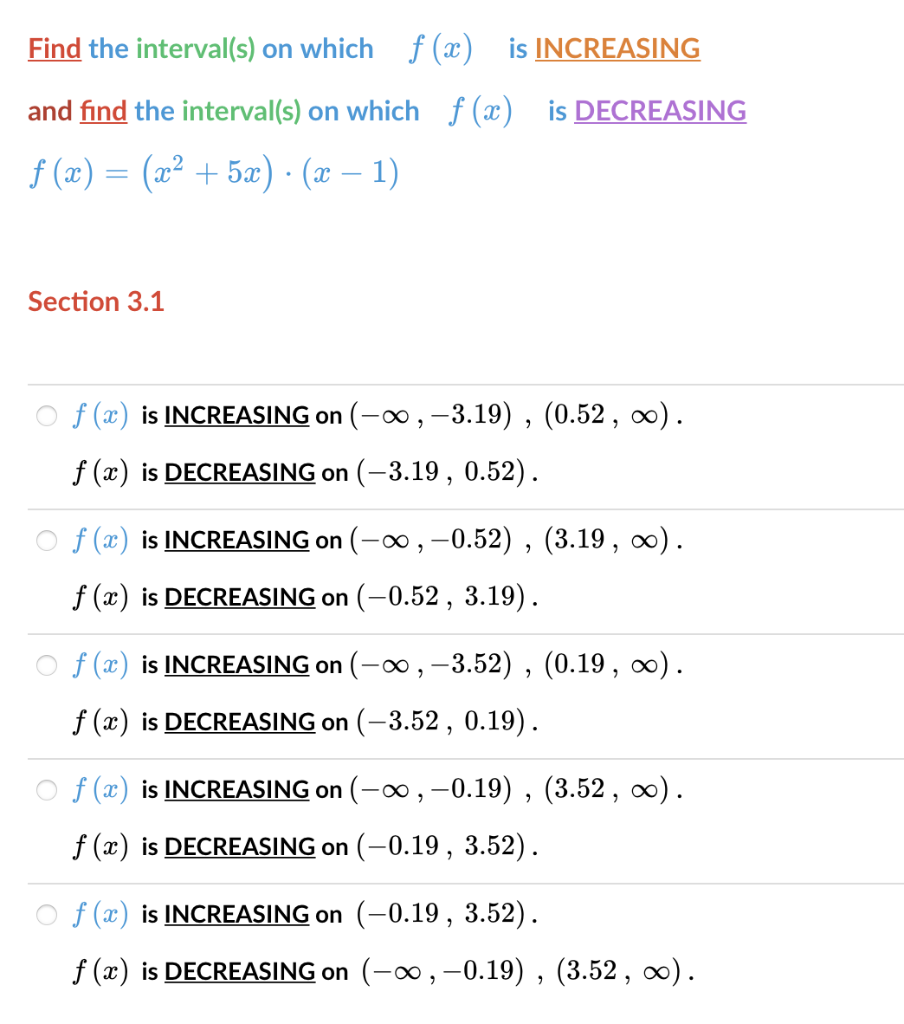 Solved Solve the following Related Rates problem: The | Chegg.com