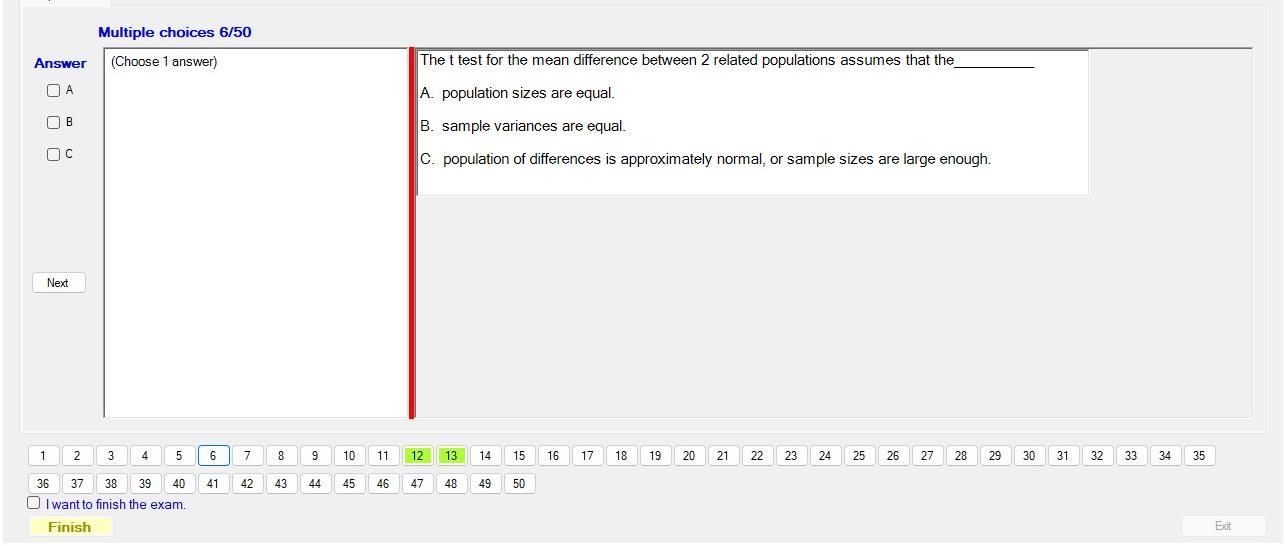 Solved The manager wants to estimate the proportion of | Chegg.com