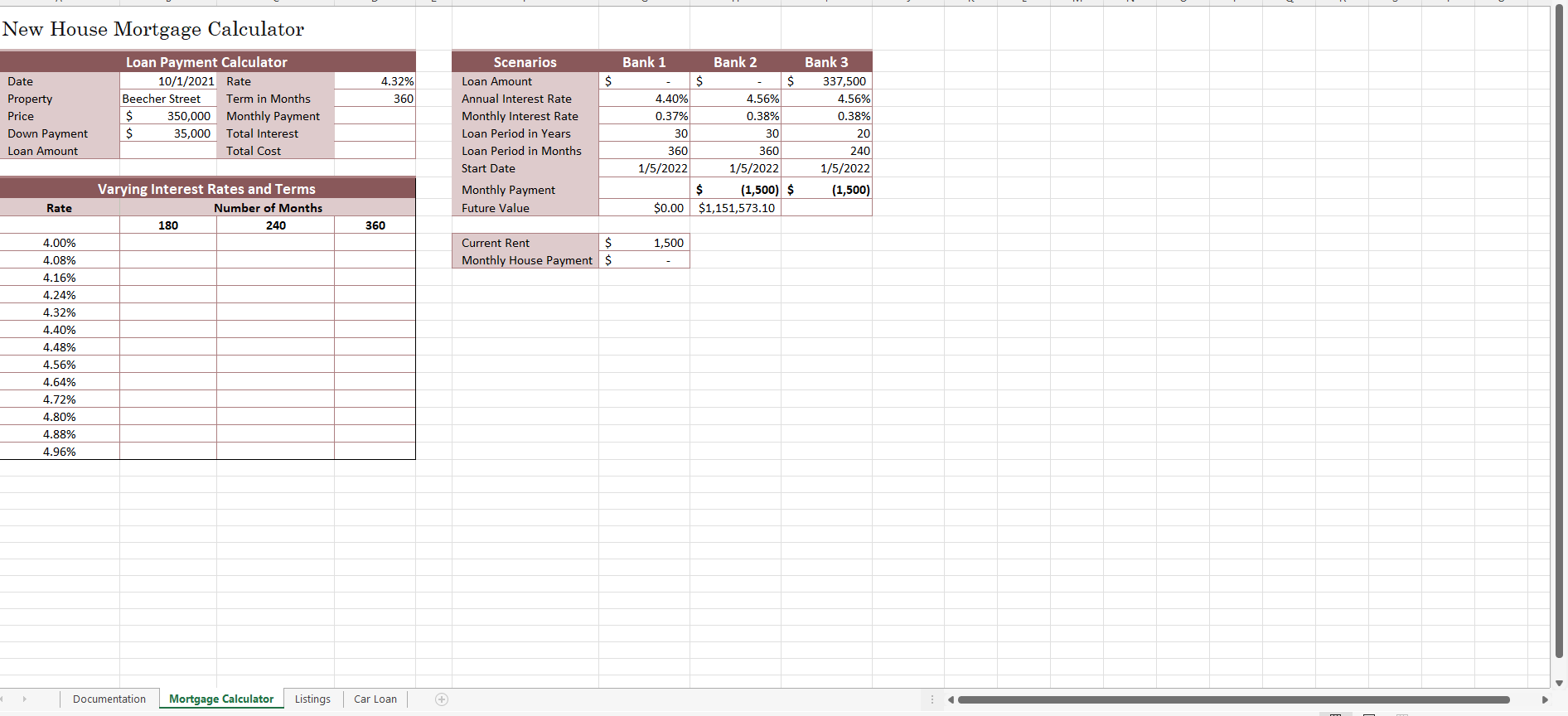 solved-hello-i-have-a-excel-project-excel-module-4-sam-chegg