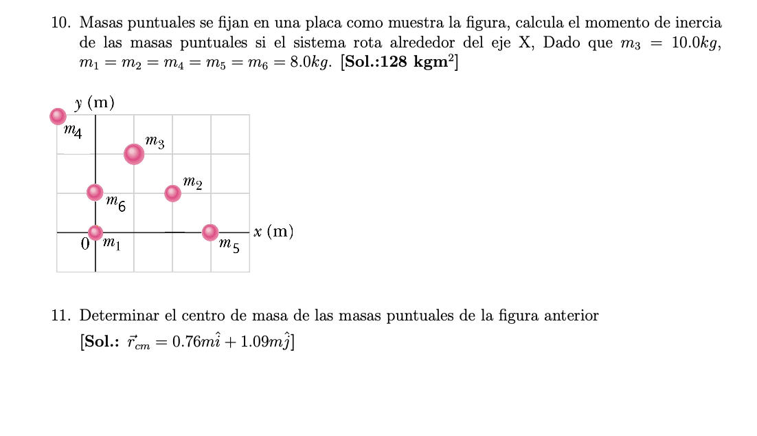 student submitted image, transcription available