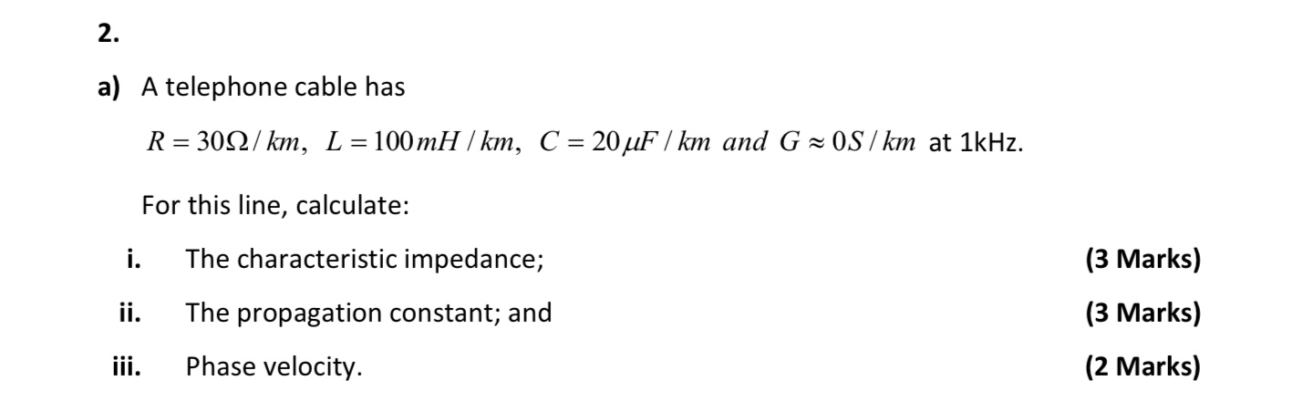 student submitted image, transcription available below