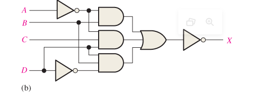 Solved (b) | Chegg.com